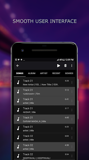 mp3-плеер