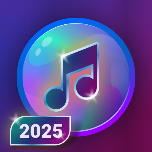 Аудиоплеер для музыки и mp3