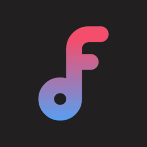 Frolomuse: Музыкальный Плеер