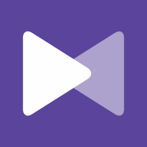 KMPlayer — Все видео плеер