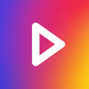 Музыкальный плеер Music Player