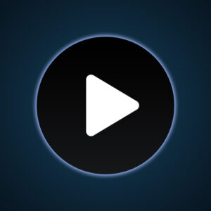 Poweramp — пробная версия