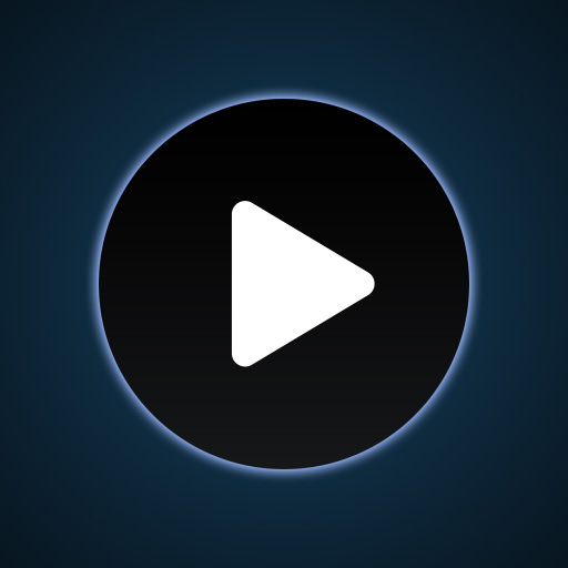 Poweramp - пробная версия