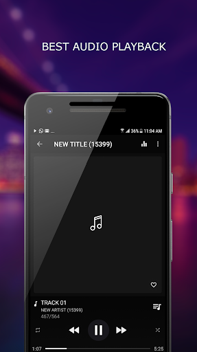 mp3-плеер