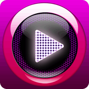 mp3-плеер